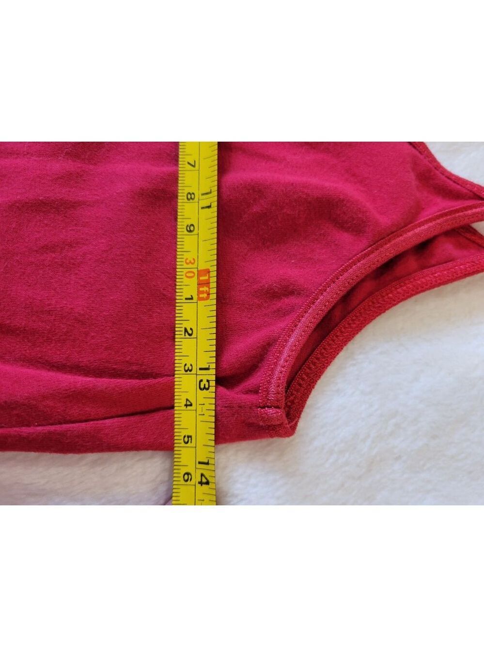 Outlooks Tank Top Bundle Juniors M - Picture 7 of 11